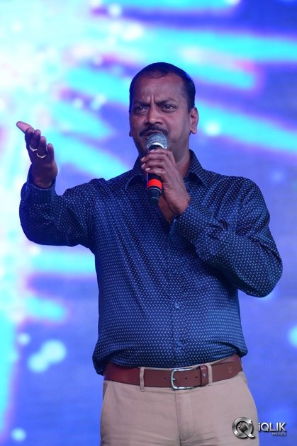 Soukyam-Movie-Audio-Launch